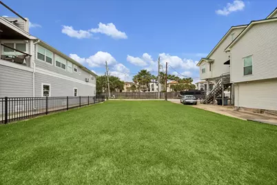 2112 Fenwood Street, Kemah, TX 77565 - Photo 4
