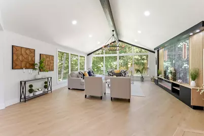 107 Beaver Tail Point, Houston, TX 77024 - Photo 10