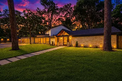 107 Beaver Tail Point, Houston, TX 77024 - Photo 6