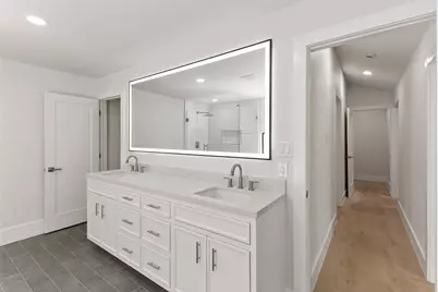107 Beaver Tail Point, Houston, TX 77024 - Photo 38
