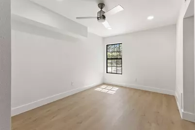 107 Beaver Tail Point, Houston, TX 77024 - Photo 32