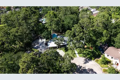 107 Beaver Tail Point, Houston, TX 77024 - Photo 8