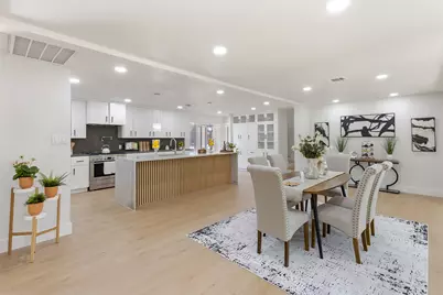 107 Beaver Tail Point, Houston, TX 77024 - Photo 12