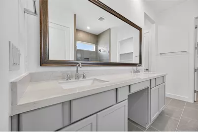 29006 Vermillian Canyon Court, Fulshear, TX 77441 - Photo 30