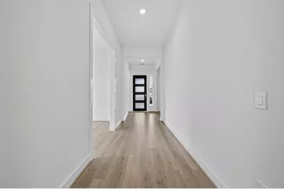 29006 Vermillian Canyon Court, Fulshear, TX 77441 - Photo 12