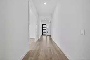 29006 Vermillian Cyn Ct, Fulshear, TX 77441 - Photo 12