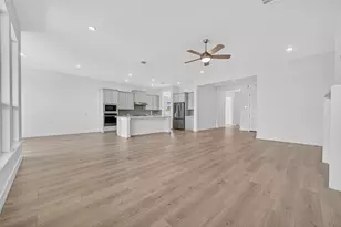 29006 Vermillian Cyn Ct, Fulshear, TX 77441 - Photo 14