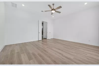 29006 Vermillian Canyon Court, Fulshear, TX 77441 - Photo 28