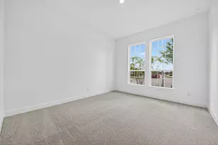 29006 Vermillian Cyn Ct, Fulshear, TX 77441 - Photo 24