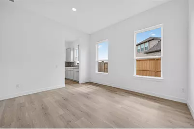 29006 Vermillian Canyon Court, Fulshear, TX 77441 - Photo 10