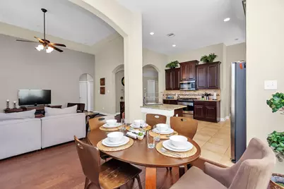 63 S Victoriana Circle, Spring, TX 77389 - Photo 10