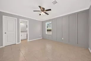 16908 W Juneau, Montgomery, TX 77316 - Photo 30