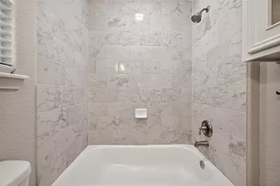 16908 W Juneau, Montgomery, TX 77316 - Photo 34