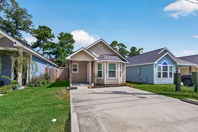 16908 W Juneau, Montgomery, TX 77316 - Photo 44