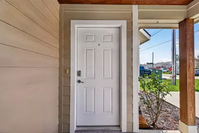 16908 W Juneau, Montgomery, TX 77316 - Photo 4