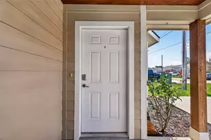 16908 W Juneau, Montgomery, TX 77316 - Photo 4