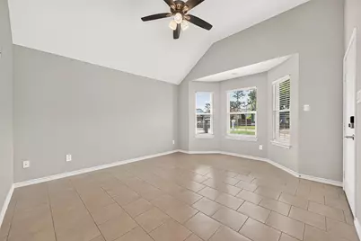 16908 W Juneau, Montgomery, TX 77316 - Photo 8