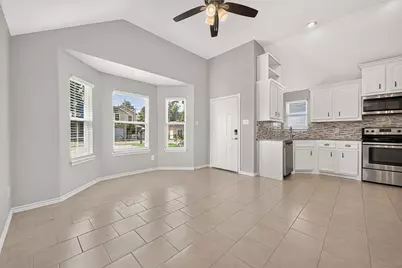 16908 W Juneau, Montgomery, TX 77316 - Photo 10