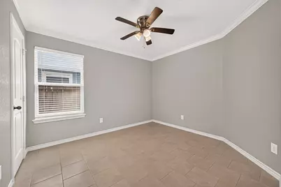 16908 W Juneau, Montgomery, TX 77316 - Photo 22