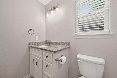 16908 W Juneau, Montgomery, TX 77316 - Photo 36