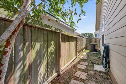 16908 W Juneau, Montgomery, TX 77316 - Photo 40
