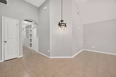 16908 W Juneau, Montgomery, TX 77316 - Photo 12