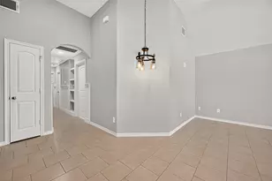 16908 W Juneau, Montgomery, TX 77316 - Photo 12