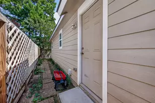 16908 W Juneau, Montgomery, TX 77316 - Photo 42