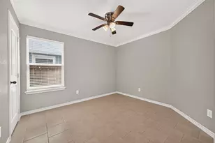 16908 W Juneau, Montgomery, TX 77316 - Photo 22