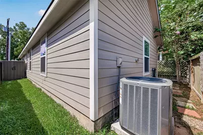 16908 W Juneau, Montgomery, TX 77316 - Photo 38