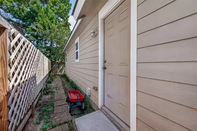 16908 W Juneau, Montgomery, TX 77316 - Photo 42