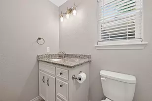16908 W Juneau, Montgomery, TX 77316 - Photo 36