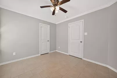 16908 W Juneau, Montgomery, TX 77316 - Photo 28