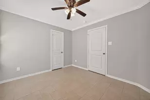 16908 W Juneau, Montgomery, TX 77316 - Photo 28