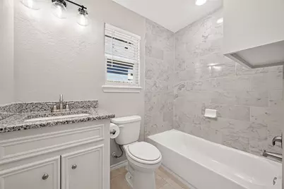 16908 W Juneau, Montgomery, TX 77316 - Photo 24