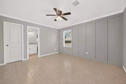 16908 W Juneau, Montgomery, TX 77316 - Photo 30
