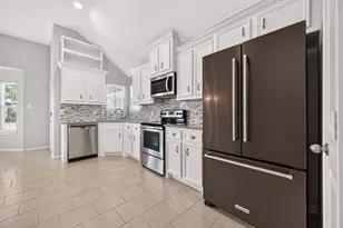 16908 W Juneau, Montgomery, TX 77316 - Photo 20