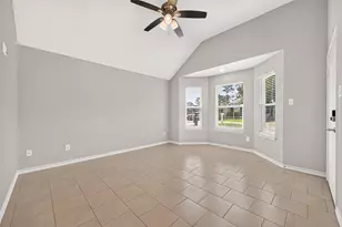 16908 W Juneau, Montgomery, TX 77316 - Photo 6