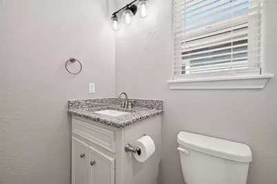 16908 W Juneau, Montgomery, TX 77316 - Photo 26