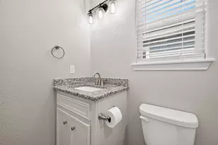 16908 W Juneau, Montgomery, TX 77316 - Photo 26