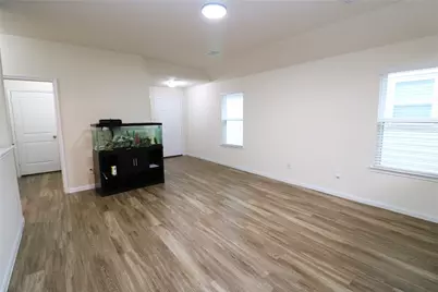 10338 Douglas Fir Villa Avenue, Houston, TX 77044 - Photo 6