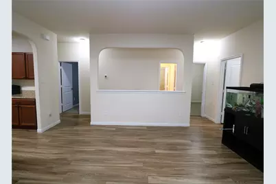 10338 Douglas Fir Villa Avenue, Houston, TX 77044 - Photo 8