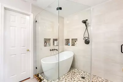 291 Camwood Street, Magnolia, TX 77355 - Photo 30