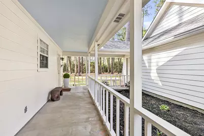 291 Camwood Street, Magnolia, TX 77355 - Photo 10