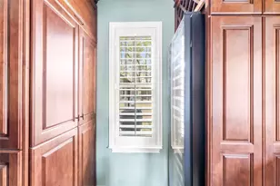 291 Camwood St, Magnolia, TX 77355 - Photo 18