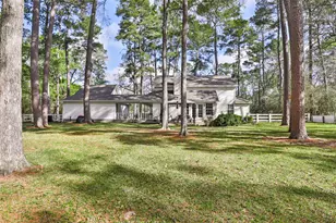 291 Camwood St, Magnolia, TX 77355 - Photo 40