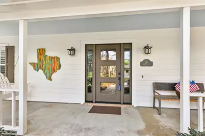 291 Camwood Street, Magnolia, TX 77355 - Photo 8