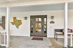 291 Camwood St, Magnolia, TX 77355 - Photo 8