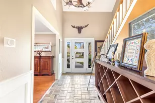 291 Camwood St, Magnolia, TX 77355 - Photo 12