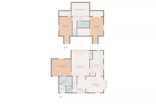 291 Camwood St, Magnolia, TX 77355 - Photo 42